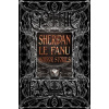 Sheridan Le Fanu Horror Stories Sheridan Le Fanu Horror Stories