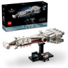 LEGO STAR WARS 75376 Tantive IV LEGO STAR WARS 75376 Tantive IV