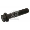 Skrutka zotrvačníka Febi Bilstein GmbH 06076 Skrutka zotrvačníka Febi Bilstein GmbH 06076