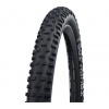 Schwalbe Plášť TOUGH TOM (54-559) 26x2.10 Active 50EPI 650g Čierny Schwalbe Plášť TOUGH TOM (54-559) 26x2.10 Active 50EPI 650g Čierny