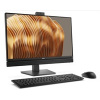 BAZAR - DELL PC AiO Pro 24 All-in-One QC24251/TPM/i5-14500T/16GB/512SSD/Non-touch/Integrated/130W/W11P/3Y PS NBD-poškode BAZAR - DELL PC AiO Pro 24 All-in-One QC24251/TPM/i5-14500T/16GB/512SSD/Non-touch/Integrated/130W/W11P/3Y PS NBD-poškode