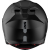 iXS Integrálna prilba iXS iXS 912 SV 1.0 X14093 čierna matná XS iXS Integrálna prilba iXS iXS 912 SV 1.0 X14093 čierna matná XS