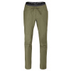 Pánske lezecké nohavice Direct Alpine SOLO PANTS khaki L Pánske lezecké nohavice Direct Alpine SOLO PANTS khaki L
