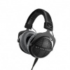 BEYERDYNAMIC DT 990 PRO X, štúdiové slúchadlá 48 Ohm BEYERDYNAMIC DT 990 PRO X, štúdiové slúchadlá 48 Ohm