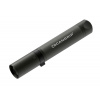 SCANGRIP FLASH 600 - LED svítilna, až 600 lumenů, boost mode SCANGRIP FLASH 600 - LED svítilna, až 600 lumenů, boost mode