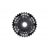 Kazeta 7 spd. Shimano CS-HG200-7 12-32 Kazeta 7 spd. Shimano CS-HG200-7 12-32