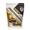 Superior 14 Whey Protein Professional – srvátkový proteín, 1000 g jahoda Superior 14 Whey Protein Professional – srvátkový proteín, 1000 g jahoda