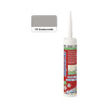 MAPEI Mapesil AC 112 silikon 310g stredne sivá MAPEI Mapesil AC 112 silikon 310g stredne sivá