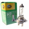 Žiarovka Hella H7 55 W 1 ks Žiarovka Hella H7 55 W 1 ks