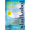 Sladkobol (Susan Cain) Sladkobol (Susan Cain)