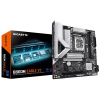 Gigabyte B860 EAGLE V2/LGA 1851/mATX B860M EAGLE V2 Gigabyte B860 EAGLE V2/LGA 1851/mATX B860M EAGLE V2