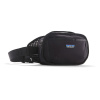 Ľadvinka Patagonia Fieldsmith Hip black 5L 27×16×9 CM 24/25 - Odosielame do 24 hodín Ľadvinka Patagonia Fieldsmith Hip black 5L 27×16×9 CM 24/25 - Odosielame do 24 hodín