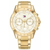 Tommy Hilfiger 1782195 - Dámske hodinky Tommy Hilfiger 1782195 - Dámske hodinky