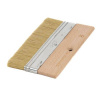 Štětec dekorační, 120 mm, KUBALA Štětec dekorační, 120 mm, KUBALA