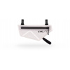 Taška do rámu Cyclite Frame Bag Small/ 01 - light grey uni Taška do rámu Cyclite Frame Bag Small/ 01 - light grey uni