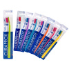 Curaprox CS 5460 Ultra Soft zubní kartáček 1 ks Curaprox CS 5460 Ultra Soft zubní kartáček 1 ks