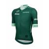 SANTINI Dres TDF Official Best Sprinter L SANTINI Dres TDF Official Best Sprinter L