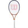 Wilson Roland Garros Elite COMP JR 26 26 Wilson Roland Garros Elite COMP JR 26 26