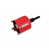 Otvárač AW-Tools 82 mm Otvárač AW-Tools 82 mm