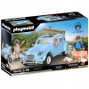 Playmobil 70640 Citroën 2CV Playmobil 70640 Citroën 2CV
