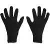 Under Armour | UA Around Town Gloves-BLK | čierna| S/M Under Armour | UA Around Town Gloves-BLK | čierna| S/M