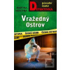 Vražedný Ostrov (Martina Novotná) Vražedný Ostrov (Martina Novotná)