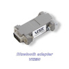 Adaptér Bluetooth - RS232 VEMS Adaptér Bluetooth - RS232 VEMS