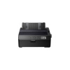 Epson/FX-890IIN/Tisk/Jehl/Role/LAN/USB (C11CF37403A0) Epson/FX-890IIN/Tisk/Jehl/Role/LAN/USB (C11CF37403A0)