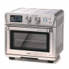 Fritéza teplovzdušná Ariete Airy Fryer Oven 4629/11 nerez Fritéza teplovzdušná Ariete Airy Fryer Oven 4629/11 nerez