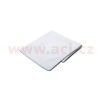 Meguiar's Ultimate Microfiber Towel - nejkvalitnější ručník z mikrokvláken 40x40 cm Meguiar's Ultimate Microfiber Towel - nejkvalitnější ručník z mikrokvláken 40x40 cm