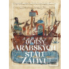 Dějiny arabských států Z… (Miloš Mendel) Dějiny arabských států Z… (Miloš Mendel)