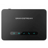 Grandstream DP750, IP DECT základňová stanica, max. 5 rúk, HD voice, 10 SIP účtov, 5 súbež. hovorov DP750 Grandstream DP750, IP DECT základňová stanica, max. 5 rúk, HD voice, 10 SIP účtov, 5 súbež. hovorov DP750
