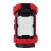 Milwaukee aku LED PACKOUT viacsmerný reflektor M12 ALIP-0 4933500321 Milwaukee aku LED PACKOUT viacsmerný reflektor M12 ALIP-0 4933500321