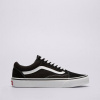 Vans Old Skool Čierna EUR 39 Vans Old Skool Čierna EUR 39