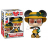 Funko Pop! Disney Mickey & Friends Minnie Mouse 1585 Funko Pop! Disney Mickey & Friends Minnie Mouse 1585
