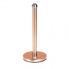BERLINGER HAUS - Stojan na papierové utierky Rose Gold BERLINGER HAUS - Stojan na papierové utierky Rose Gold