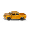 SIKU Super - Nissan Navara SIKU Super - Nissan Navara