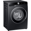 WW90DG6U85LBU4 spr. pln. práčka SAMSUNG WW90DG6U85LBU4 spr. pln. práčka SAMSUNG