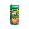 Agil 100 EC - 90 ml Agil 100 EC - 90 ml