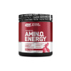 OPTIMUM NUTRITION Amino Energy 270g Príchuť: fruit punch OPTIMUM NUTRITION Amino Energy 270g Príchuť: fruit punch