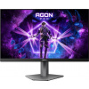 AOC AGON PRO AG246FK6 24,1 AOC AGON PRO AG246FK6 24,1