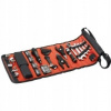 Black & Decker A7144 Black & Decker A7144