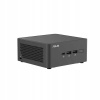 ASUS NUC 15 Pro RNUC15CRHC500002 Čierny ASUS NUC 15 Pro RNUC15CRHC500002 Čierny