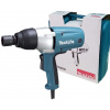 Makita TW0350 Rázový uťahovák 1/2 Makita TW0350 Rázový uťahovák 1/2
