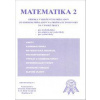 Matematika 2 - autor neuvedený Matematika 2 - autor neuvedený