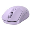 HP 400 Quiet Wireless Mouse AZ7B7AA HP 400 Quiet Wireless Mouse AZ7B7AA
