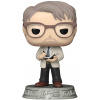 Funko POP! Indiana Jones – Dr. Jurgen Voller Funko POP! Indiana Jones – Dr. Jurgen Voller