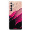 Odolné silikónové puzdro iSaprio - Black and Pink - Xiaomi Mi Note 10 Lite Odolné silikónové puzdro iSaprio - Black and Pink - Xiaomi Mi Note 10 Lite