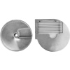 YATO GASTRO kotúč na rezanie guľatiny 10 x 10 mm YATO GASTRO kotúč na rezanie guľatiny 10 x 10 mm