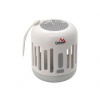 Cattara Svítilna Music Cage Bluetooth nabíjecí + UV lapač hmyzu Cattara Svítilna Music Cage Bluetooth nabíjecí + UV lapač hmyzu